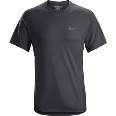 Arcteryx Velox SS Crew - Увеличить