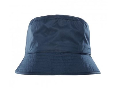 The North Face Sun Stash Hat темно-синий LXL - Увеличить