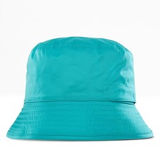 The North Face Sun Stash Hat голубой LXL