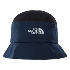 The North Face Goretex Bucket Hat черный SM