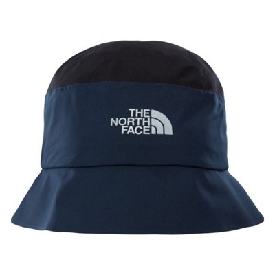 The North Face Goretex Bucket Hat черный SM - Увеличить