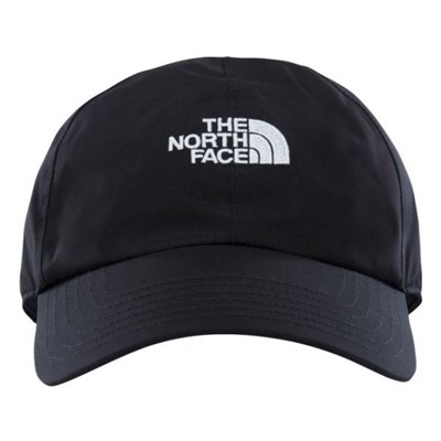 The North Face Logo Gore Hat черный LXL - Увеличить