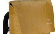 Arcteryx Granville Daypack 25L светло-коричневый 25л