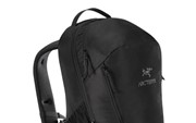 Arcteryx Mantis 26L Backpack черный 26Л