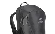 Arcteryx Mantis 26L Backpack темно-серый 26л