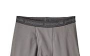Patagonia Everyday Boxer Briefs