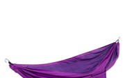 Therm-a-Rest Slacker Hammock	Double фиолетовый DOUBLE