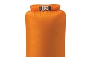 Sealline Blocker Dry Sack 5L оранжевый 5л