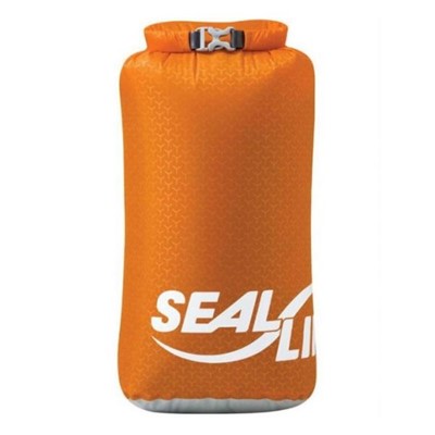 Sealline Blocker Dry Sack 5L оранжевый 5л - Увеличить