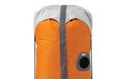 Sealline Blocker Dry Compress 5L оранжевый 5Л