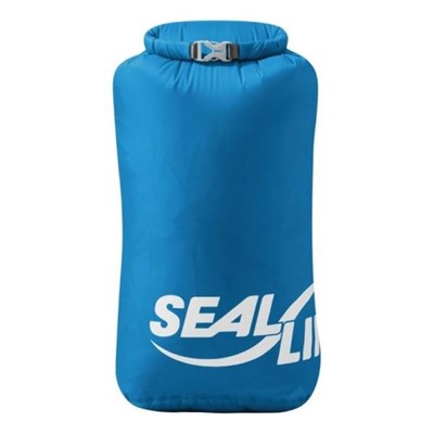 Sealline Blockerlite Dry 15L синий 15Л - Увеличить