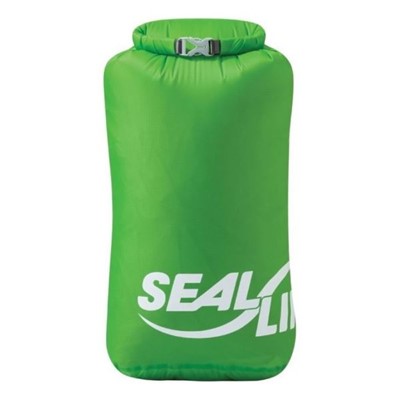 Sealline Blockerlite Dry 20L зеленый 20Л - Увеличить