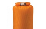 Sealline Blocker Dry Sack 20L оранжевый 20л