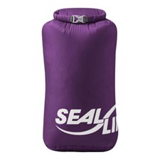 Sealline Blockerlite Dry 5L фиолетовый 5Л