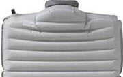 Therm-a-Rest Neoair Xthermmax SV Large LARGE