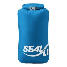Sealline Blockerlite Dry 2.5L синий 2.5Л