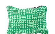 Therm-a-Rest Compressible Pillow Small голубой S(30х41см)