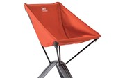 Therm-a-Rest Treo Chair красный