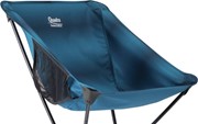 Therm-a-Rest Quadra Chair синий