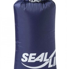 Sealline Blocker Dry Sack 15L темно-синий 15L