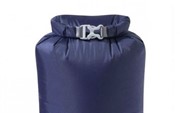 Sealline Blocker Dry Sack 20L темно-синий 20L
