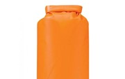 Sealline Discovery Dry Bag 50L оранжевый 50L