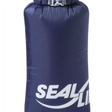 Sealline Blocker Dry 30L темно-синий 30л