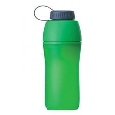 для воды Platypus Meta Bottle Microfilter серый 1Л