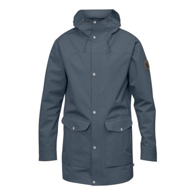 FjallRaven Greenland Eco-Shell - Увеличить