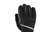 Lenz Heat Glove 3.0 мужские черный XL