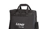 Lenz Heat Bag 1.0 для подогрева горнолыжных ботинок NS