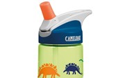 CamelBak Eddy Kids 0.4 L светло-зеленый 0.4л