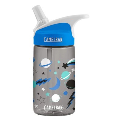 Camelbak Eddy® Kids 0.4l Le Planets 0.4Л - Увеличить
