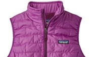 Patagonia Nano Puff женский