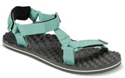 The North Face W Base Camp Switchback Sandal женские