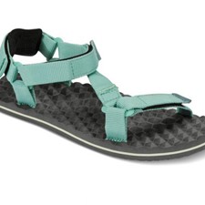 The North Face W Base Camp Switchback Sandal женские
