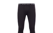 The North Face M Warm Tights