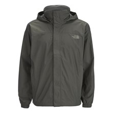 The North Face M Resolve
