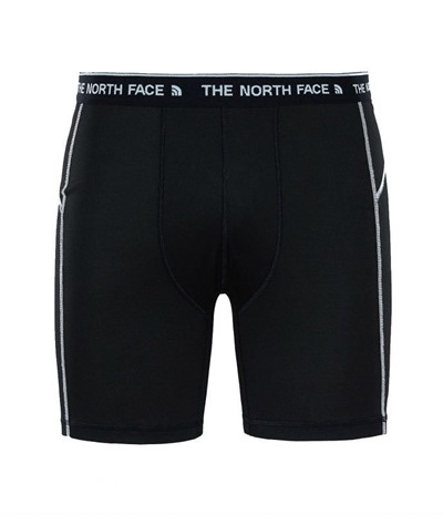 The North Face M Light Boxer - Увеличить