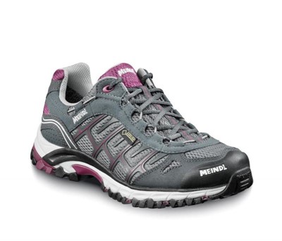 Meindl Cuba Lady GTX - Увеличить