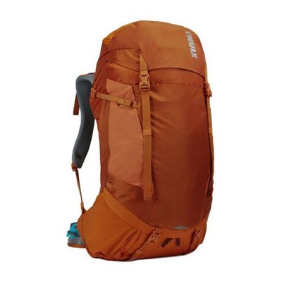 Thule Capstone 40L коричневый 40Л - Увеличить