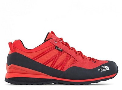 The North Face Verto Plasma II GTX - Увеличить