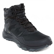 The North Face Ultra Fastpack III Mid GTX