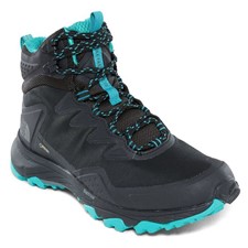 The North Face Ultra Fastpack III Mid GTX женские