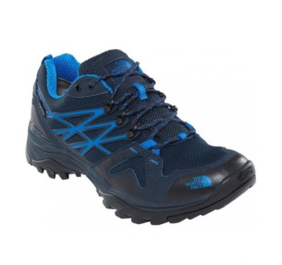 The North Face Hedgehog Fastpack GTX - Увеличить