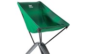 Therm-a-Rest Treo Chair Jade зеленый