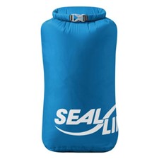 Sealline Blockerlite Dry 5L синий 5Л