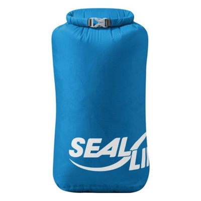 Sealline Blockerlite Dry 5L синий 5Л - Увеличить