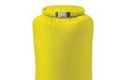 Sealline Blockerlite Dry 5L желтый 5Л