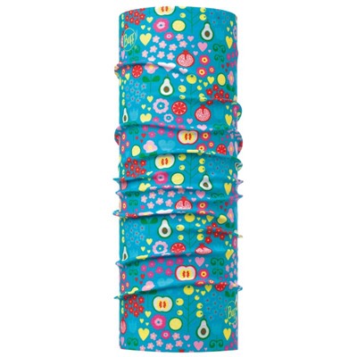 Buff Original Baby темно-голубой 45/51CM - Увеличить